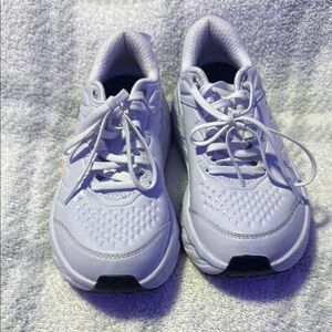 Hoka Bondi SR Size 7.5 Women